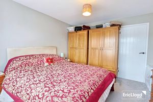 Photo 18- click for photo gallery